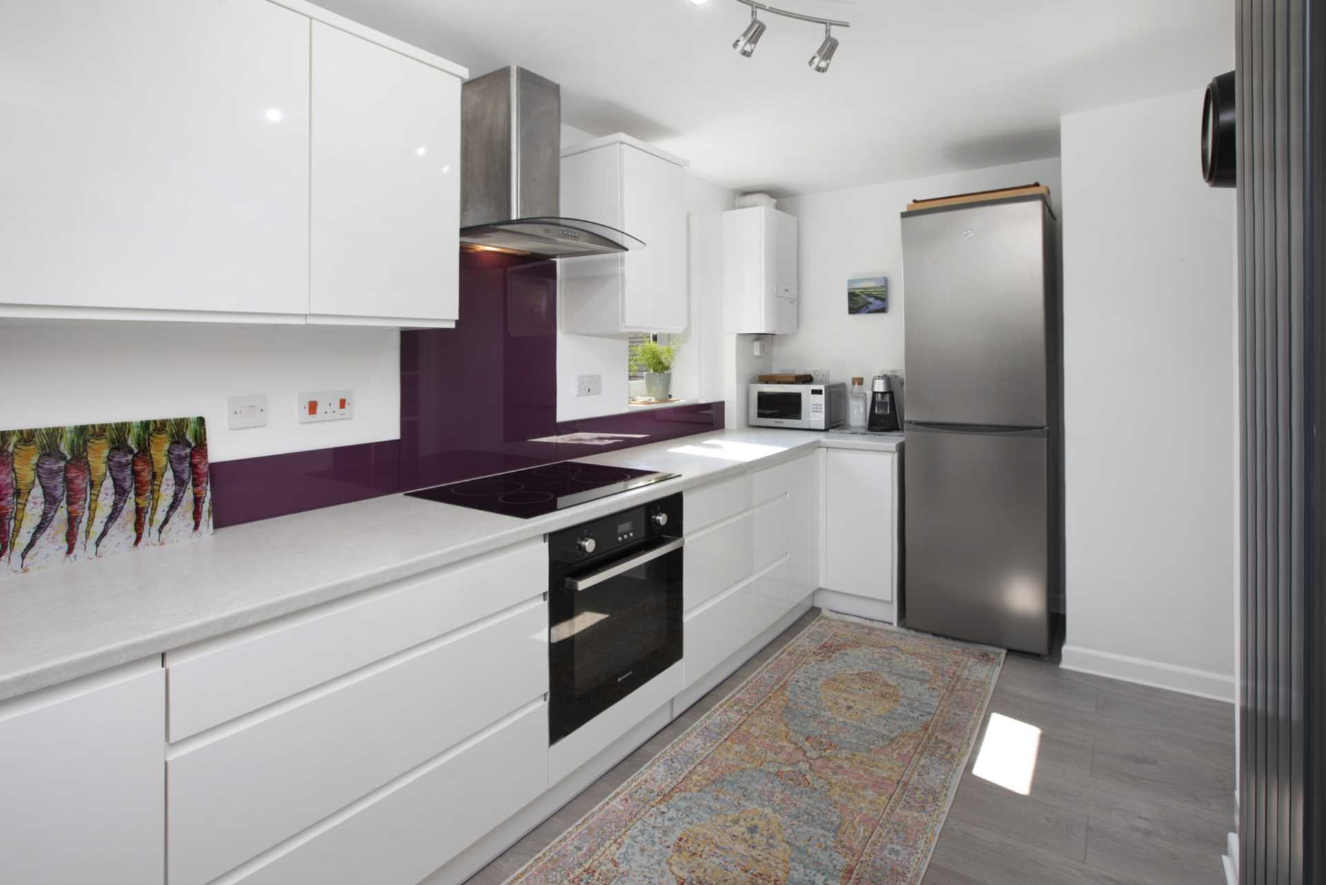 Portland Avenue, Exmouth, Image 14