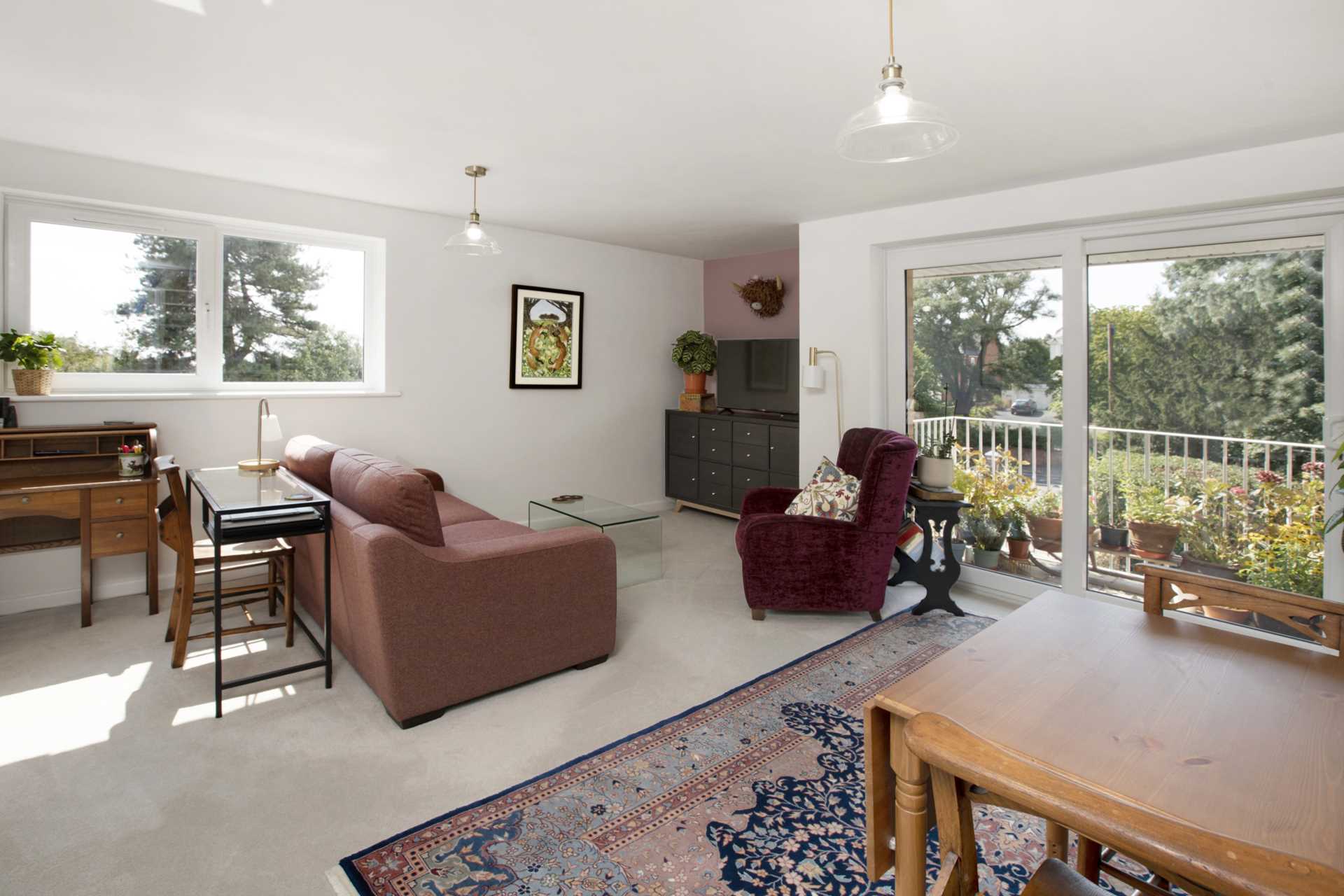 Portland Avenue, Exmouth, Image 4