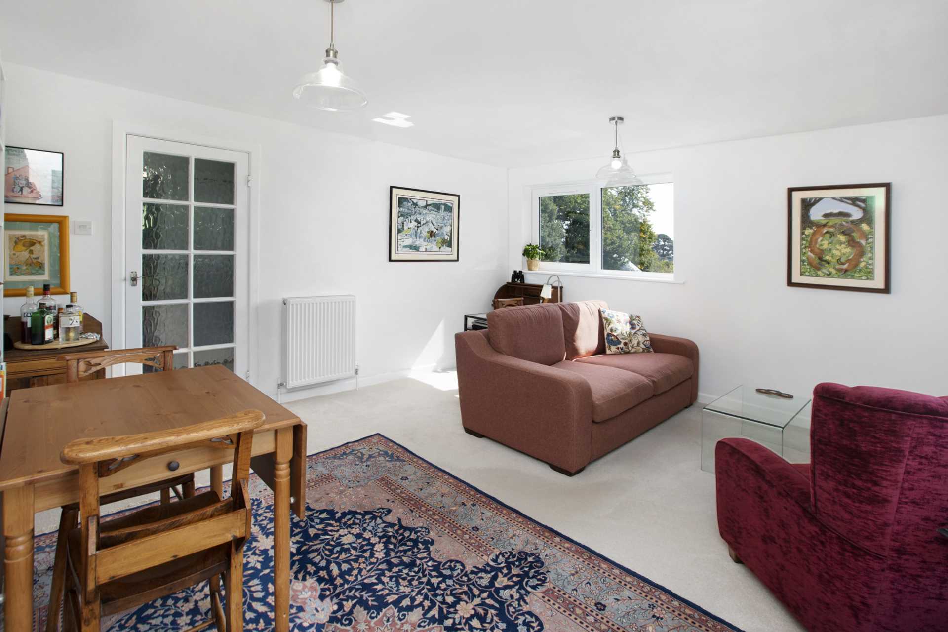 Portland Avenue, Exmouth, Image 5