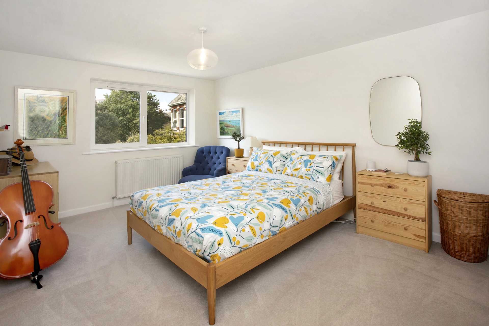 Portland Avenue, Exmouth, Image 8
