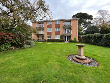 Portland Avenue, Exmouth, Image 11