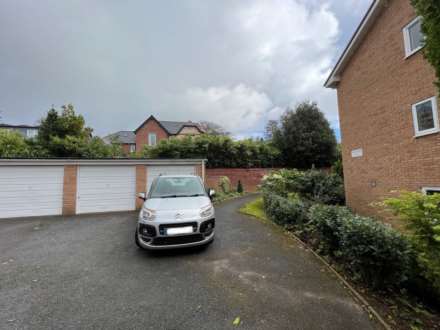 Portland Avenue, Exmouth, Image 13