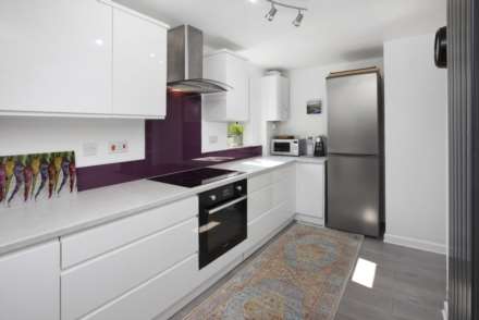Portland Avenue, Exmouth, Image 14