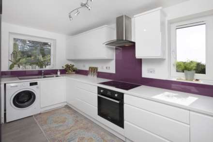 Portland Avenue, Exmouth, Image 2