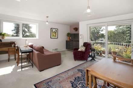 Portland Avenue, Exmouth, Image 4