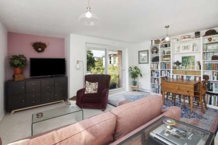 Portland Avenue, Exmouth, Image 6
