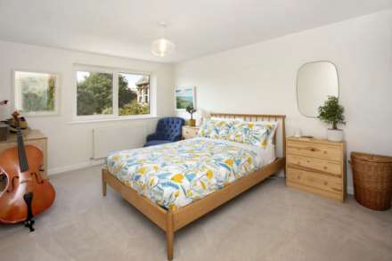Portland Avenue, Exmouth, Image 8