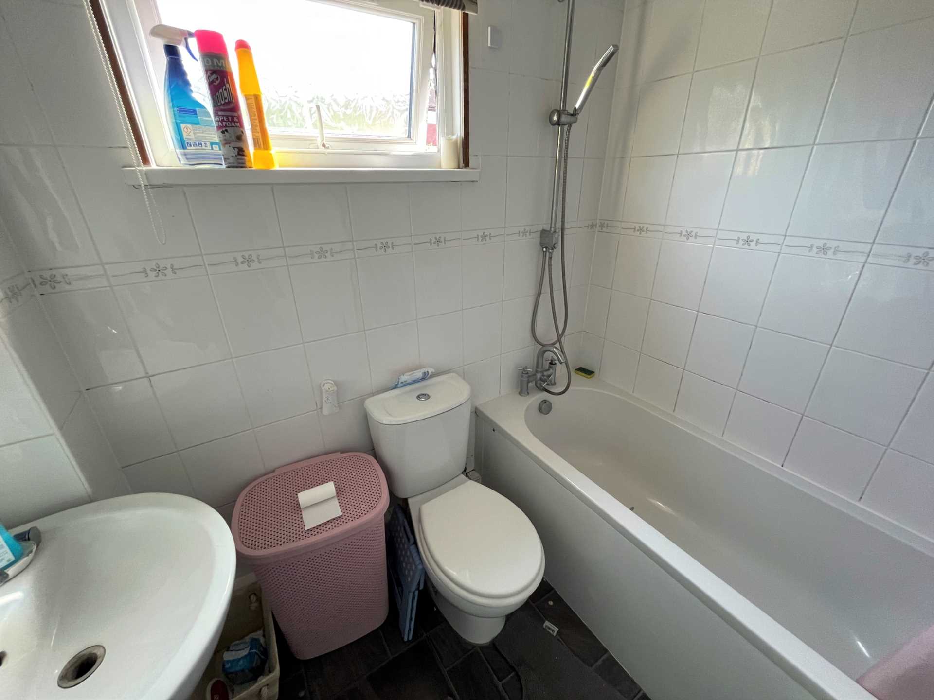 Prince Charles Close, Exmouth, Image 10