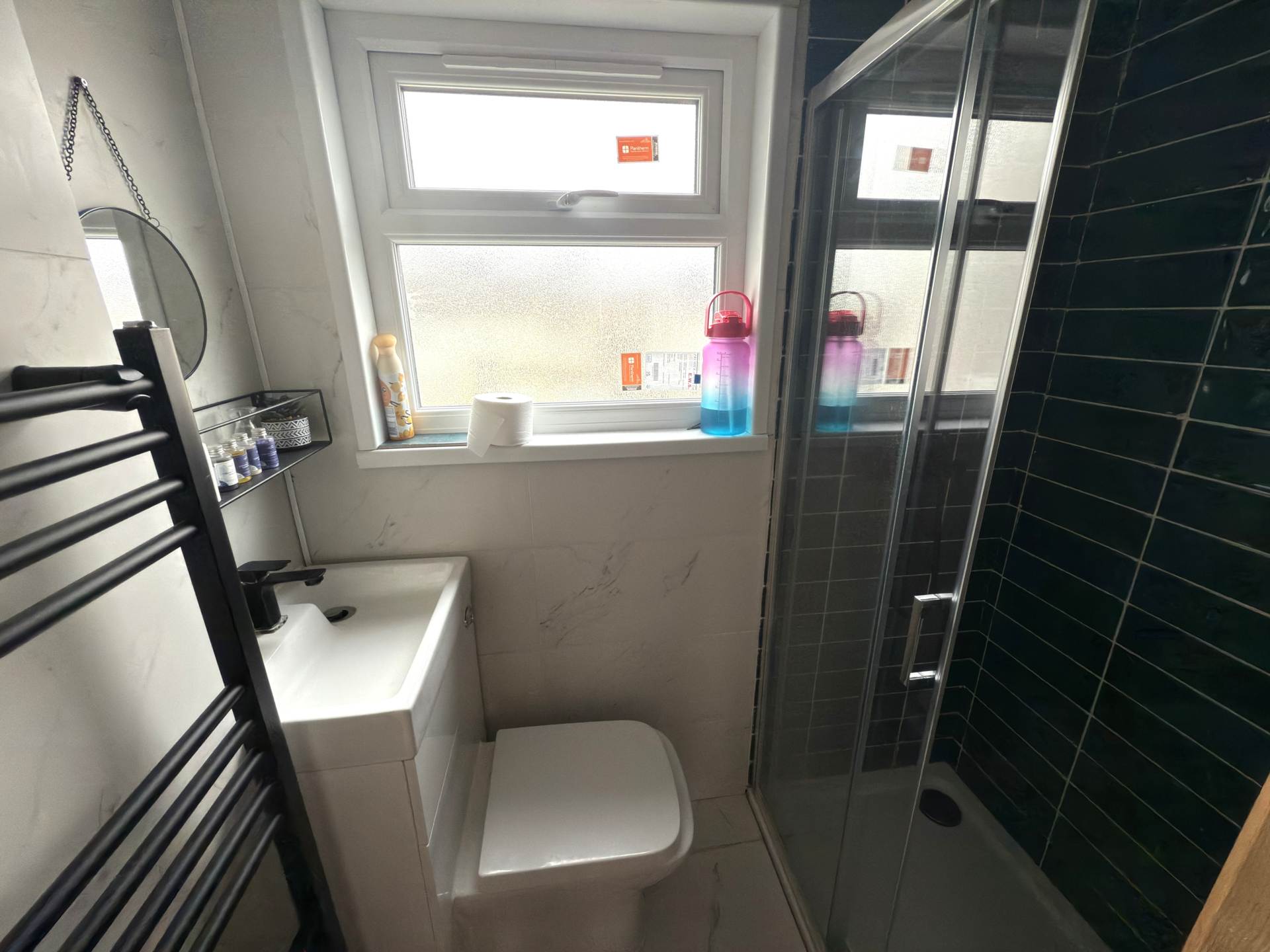 Prince Charles Close, Exmouth, Image 9