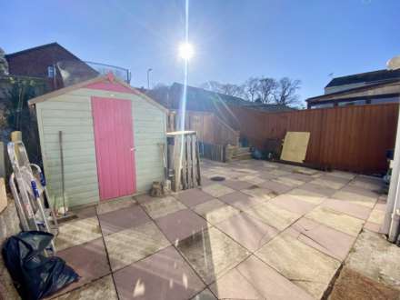 Prince Charles Close, Exmouth, Image 11
