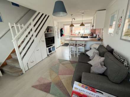 Prince Charles Close, Exmouth, Image 12