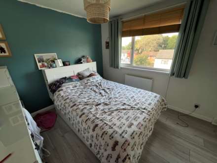 Prince Charles Close, Exmouth, Image 6