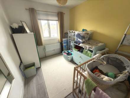 Prince Charles Close, Exmouth, Image 8