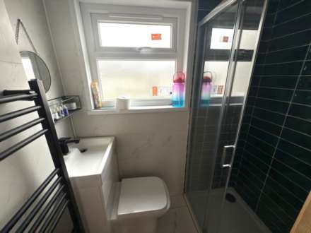 Prince Charles Close, Exmouth, Image 9