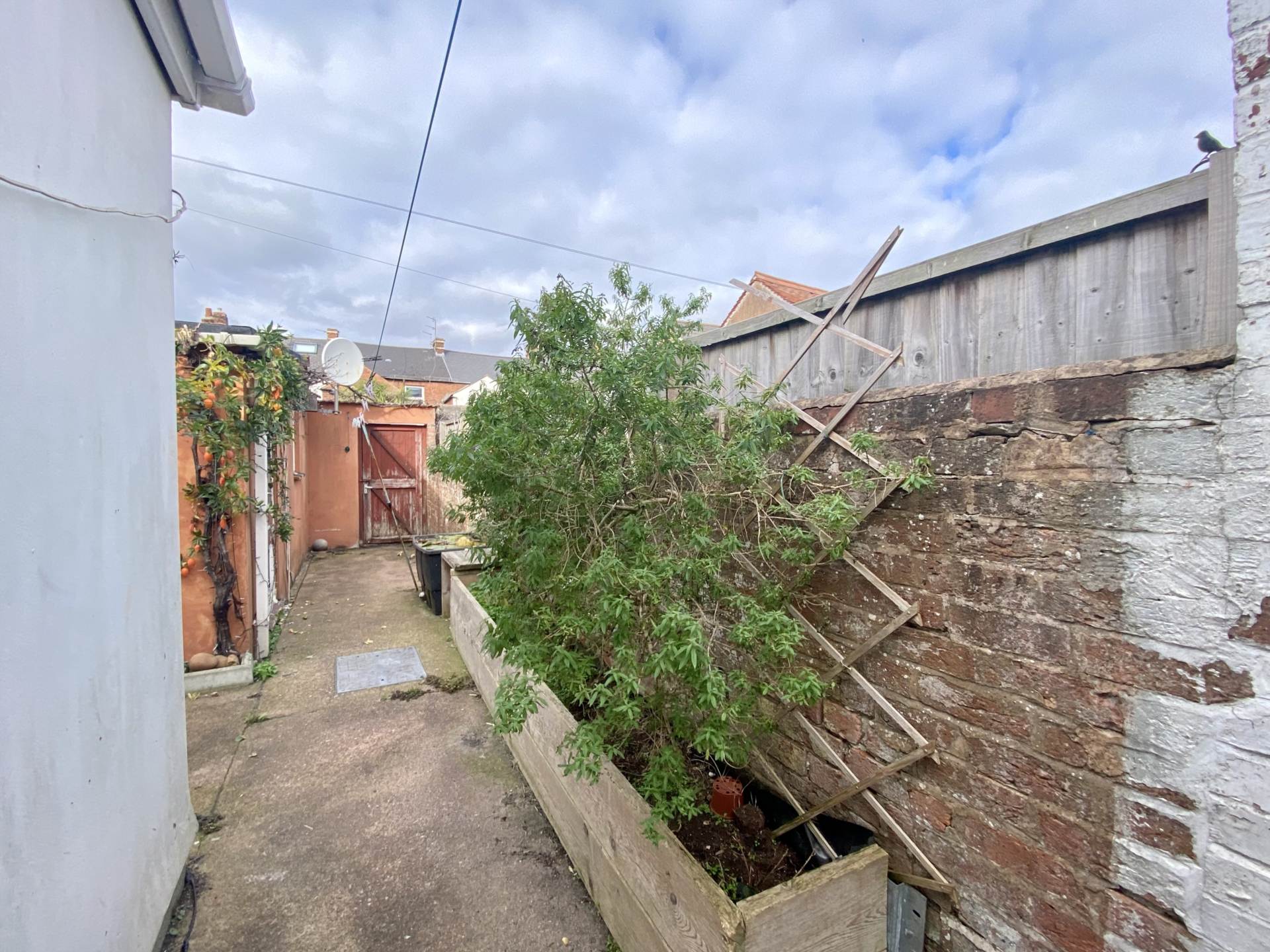 Withycombe Road, Exmouth, Image 10