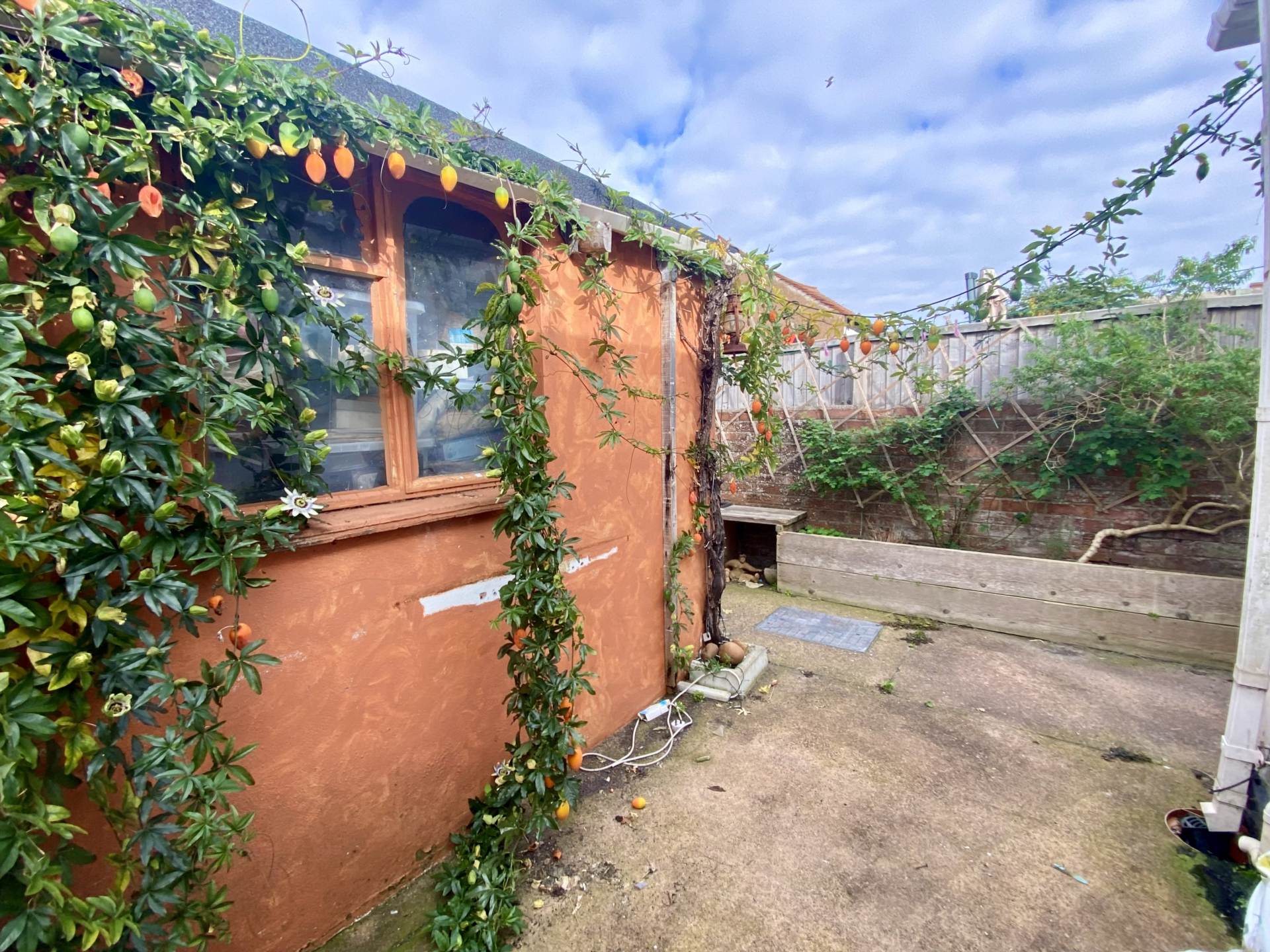 Withycombe Road, Exmouth, Image 11