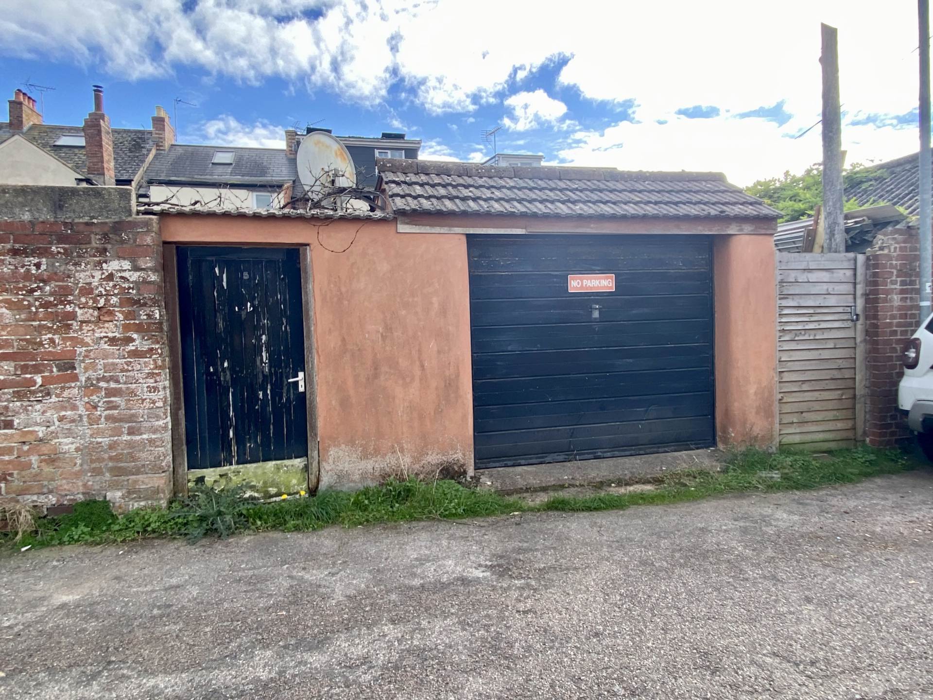 Withycombe Road, Exmouth, Image 3