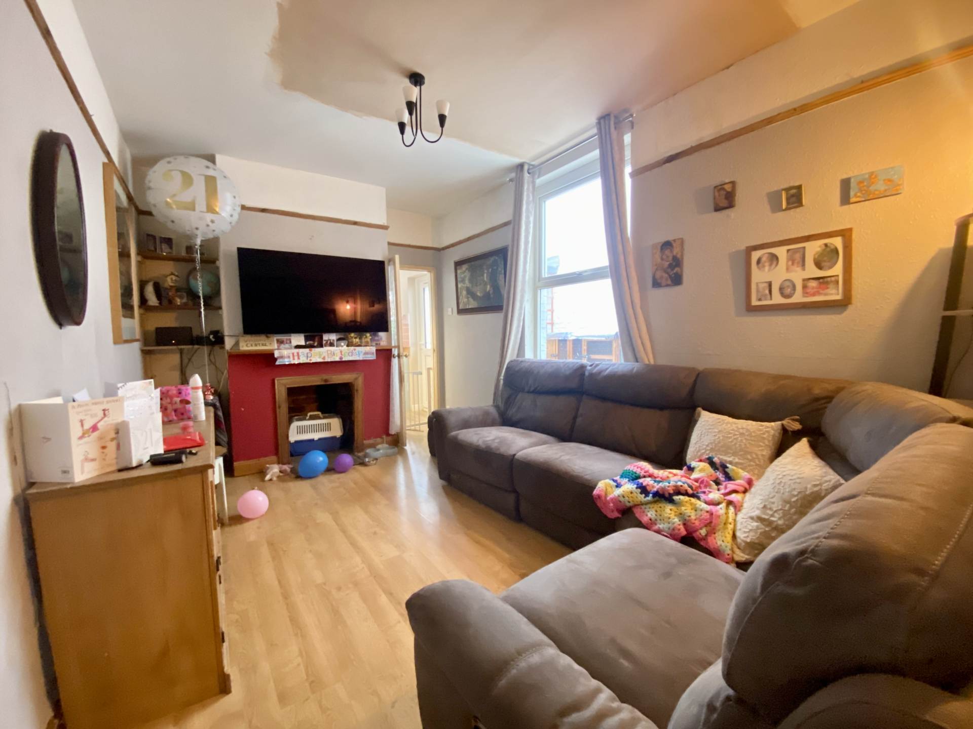 Withycombe Road, Exmouth, Image 4