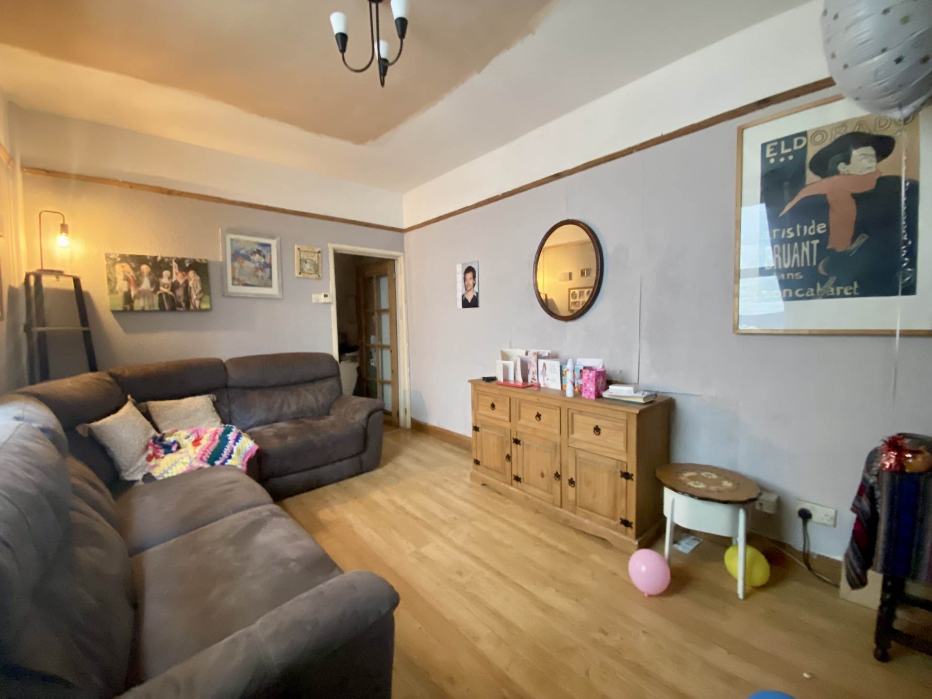 Withycombe Road, Exmouth, Image 5