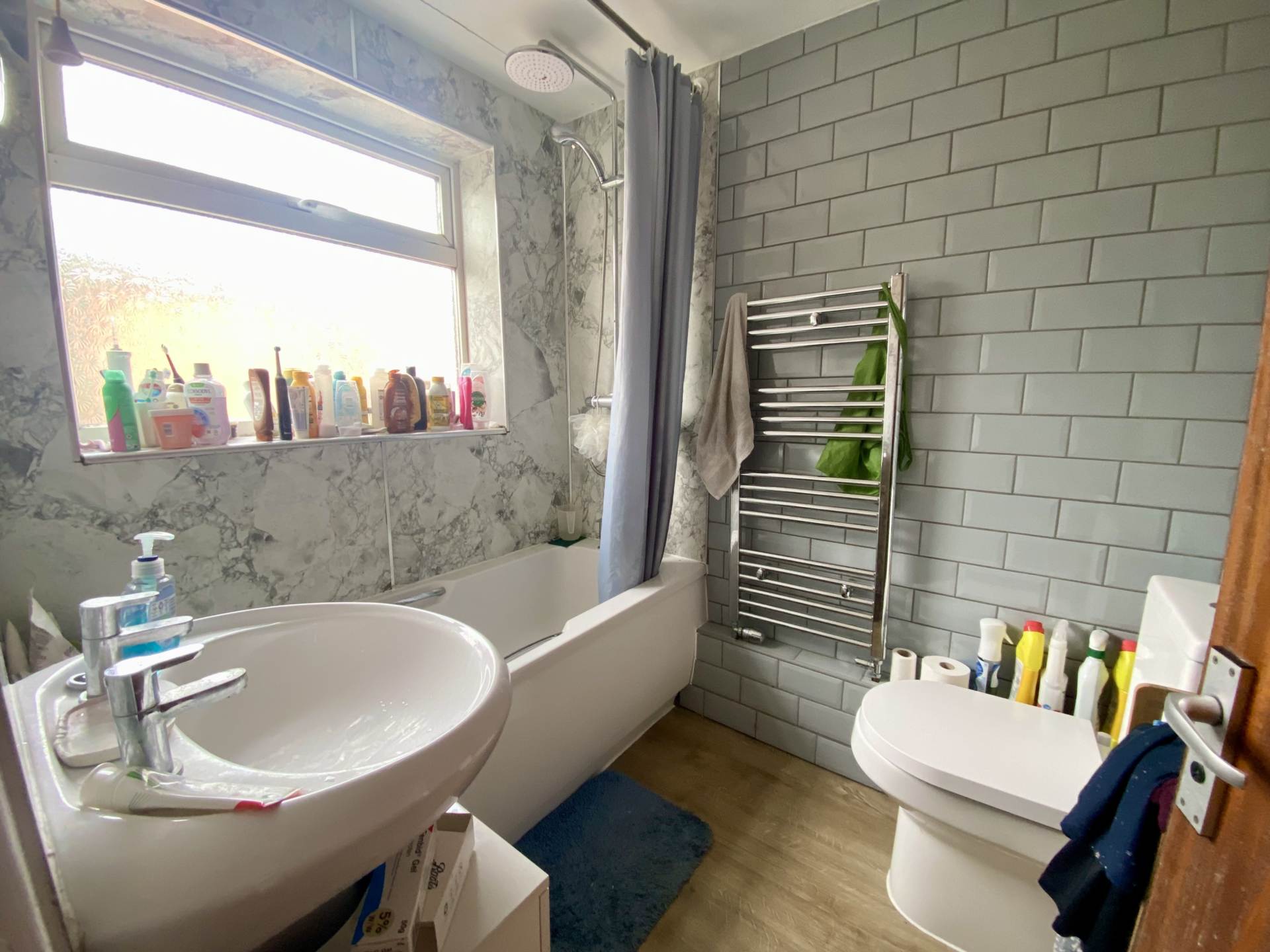 Withycombe Road, Exmouth, Image 8