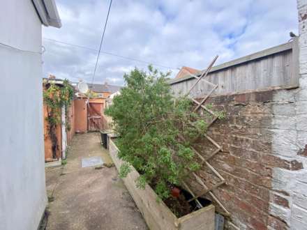 Withycombe Road, Exmouth, Image 10