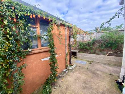 Withycombe Road, Exmouth, Image 11