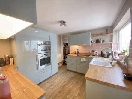 Withycombe Road, Exmouth, Image 2