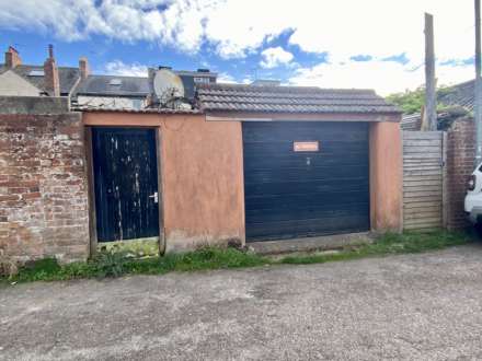 Withycombe Road, Exmouth, Image 3