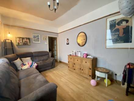 Withycombe Road, Exmouth, Image 5