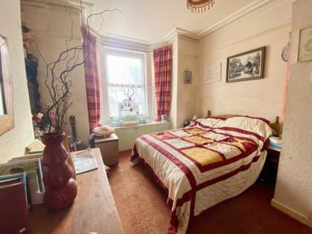 Withycombe Road, Exmouth, Image 6