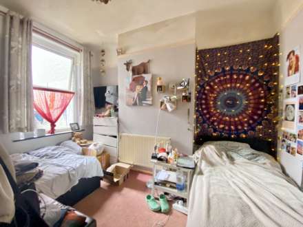 Withycombe Road, Exmouth, Image 7