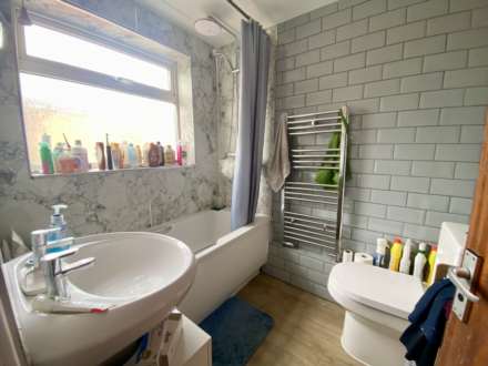 Withycombe Road, Exmouth, Image 8