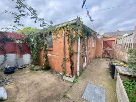 Withycombe Road, Exmouth, Image 9