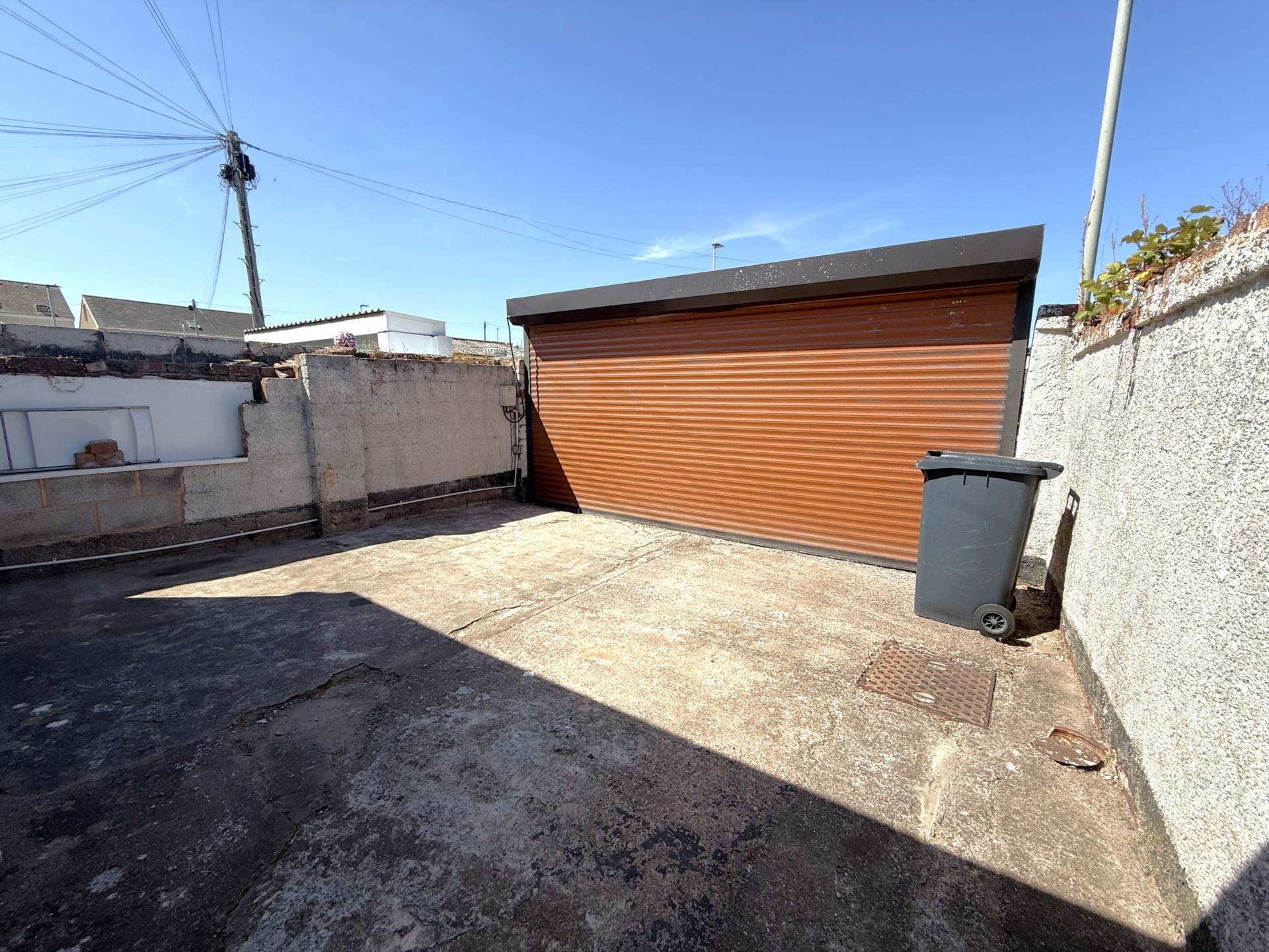 Victoria Road, Exmouth, Image 11