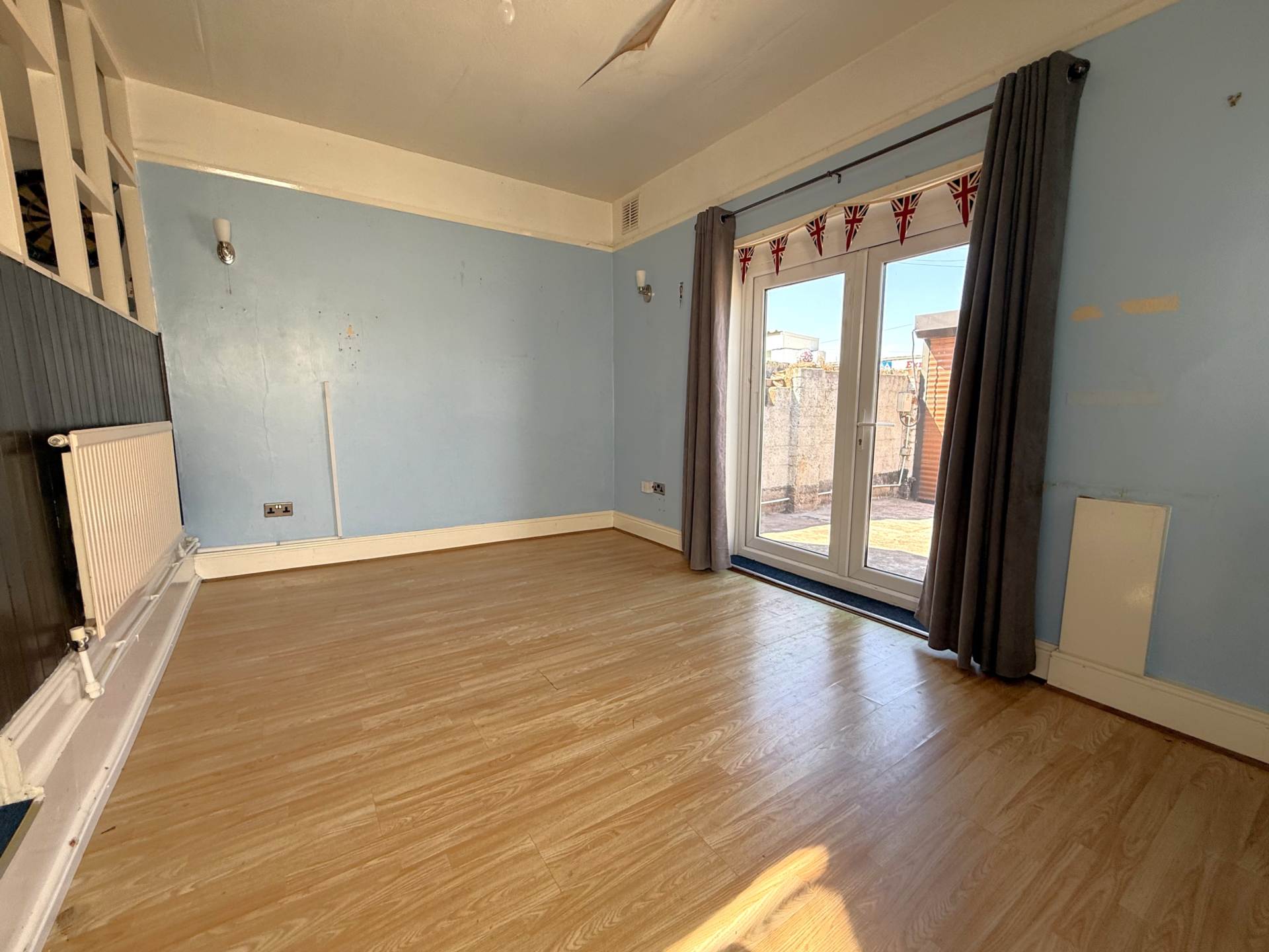 Victoria Road, Exmouth, Image 12
