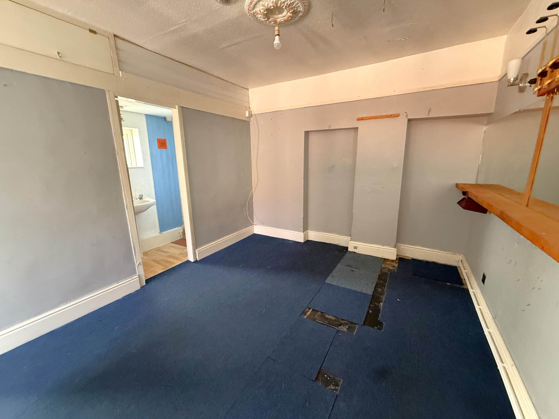 Victoria Road, Exmouth, Image 13