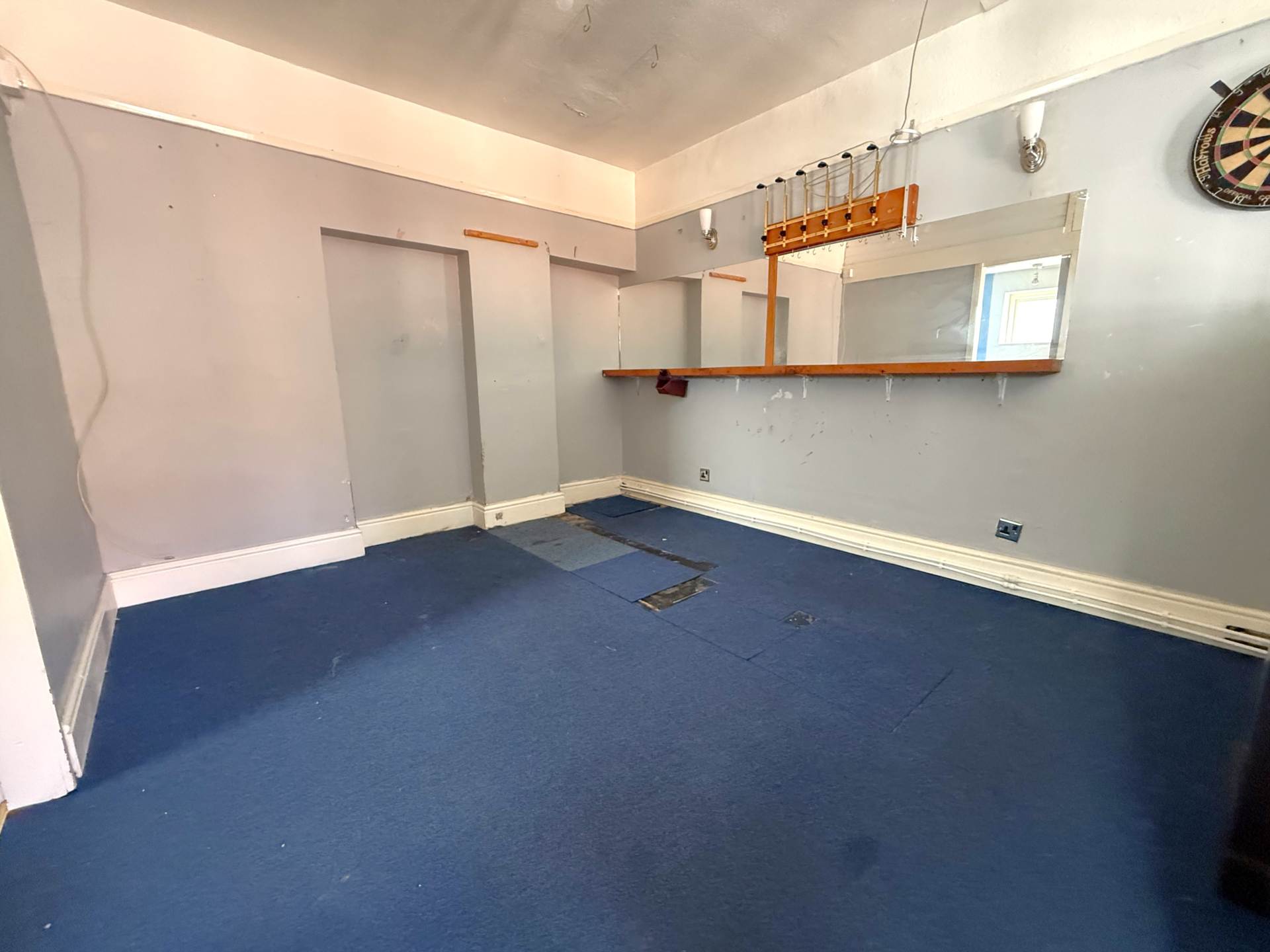 Victoria Road, Exmouth, Image 14