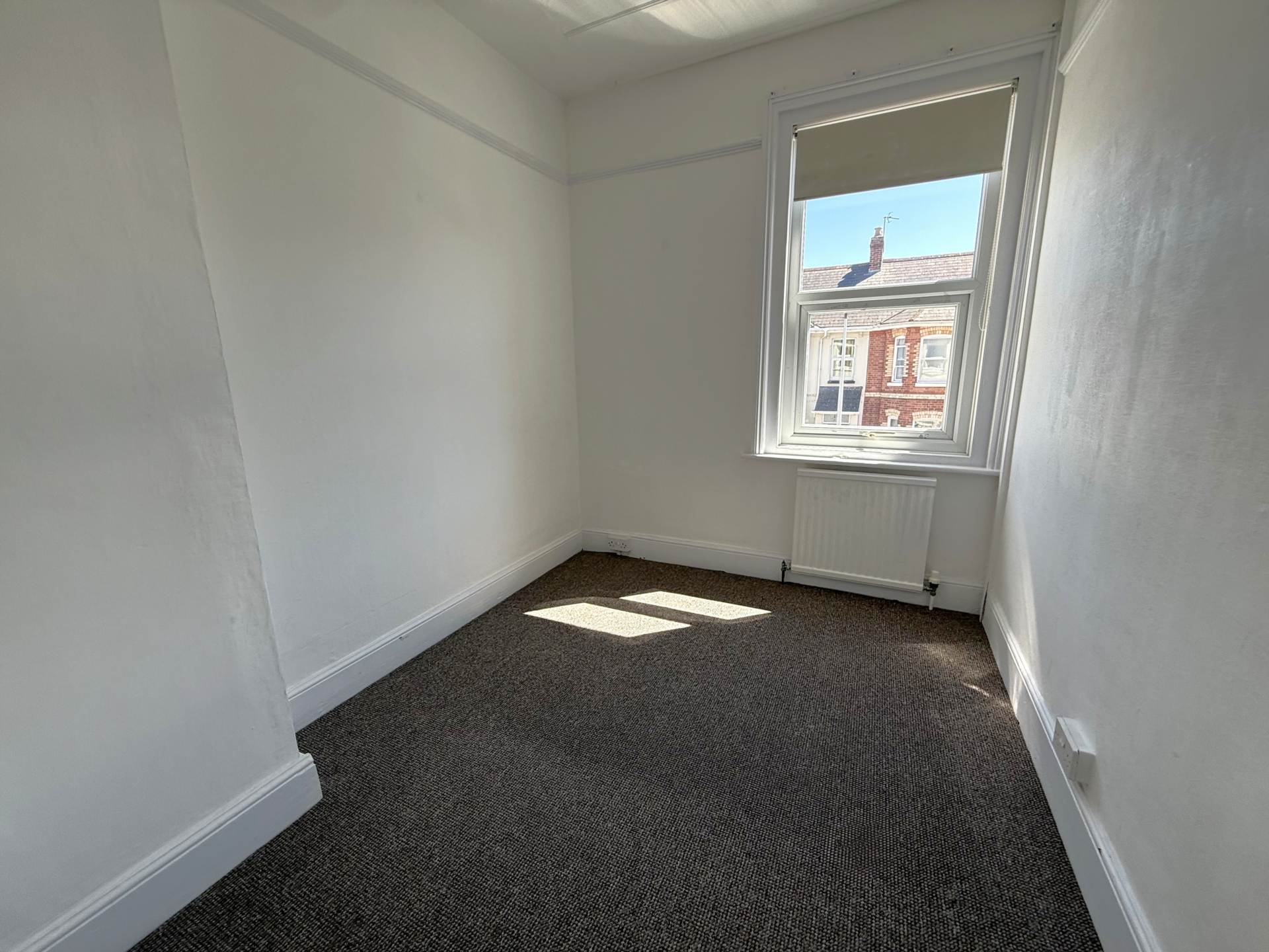 Victoria Road, Exmouth, Image 15