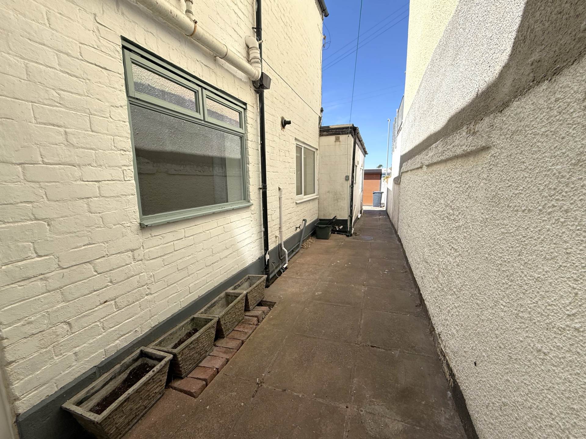 Victoria Road, Exmouth, Image 17