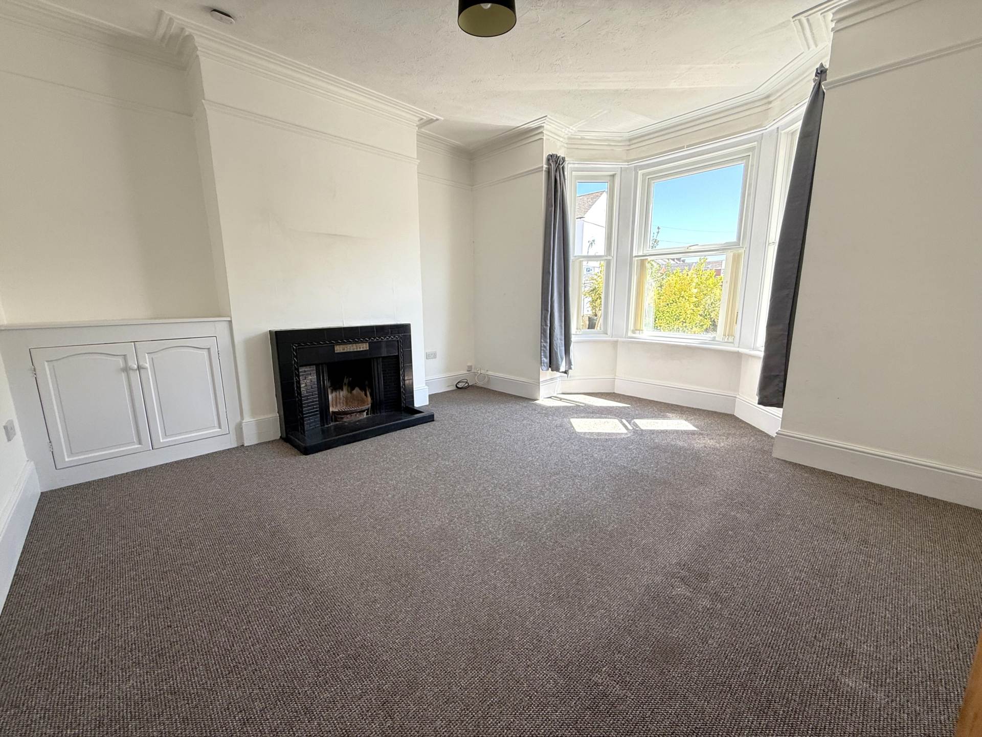 Victoria Road, Exmouth, Image 3