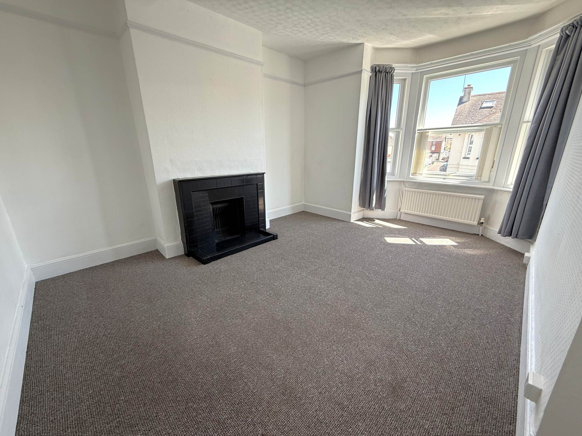 Victoria Road, Exmouth, Image 6
