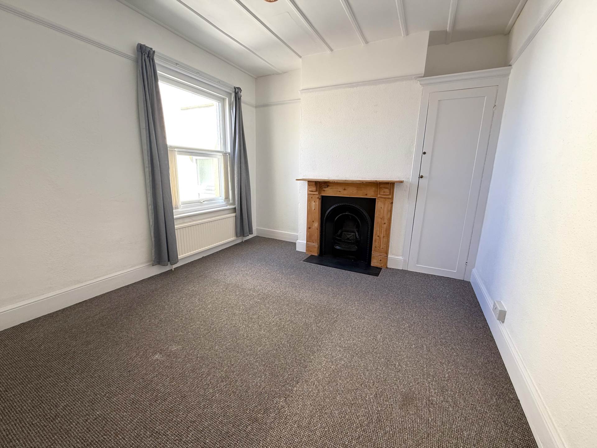 Victoria Road, Exmouth, Image 7