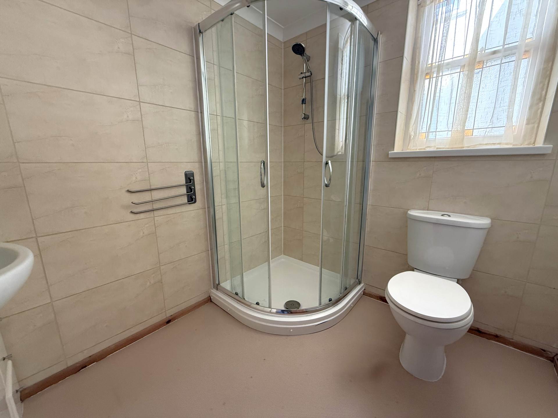 Victoria Road, Exmouth, Image 8