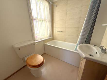 Victoria Road, Exmouth, Image 10
