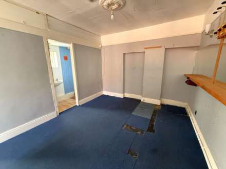 Victoria Road, Exmouth, Image 13