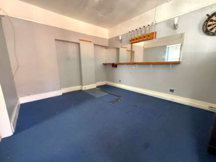 Victoria Road, Exmouth, Image 14