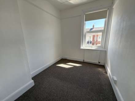 Victoria Road, Exmouth, Image 15
