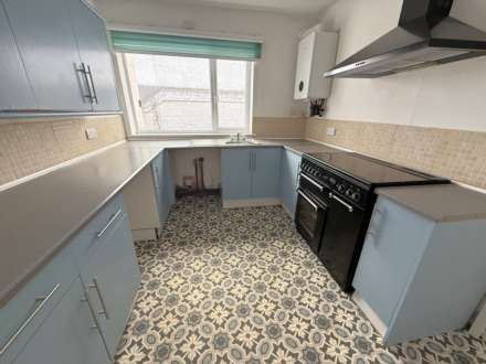 Victoria Road, Exmouth, Image 16