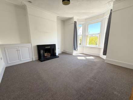 Victoria Road, Exmouth, Image 3