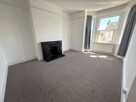 Victoria Road, Exmouth, Image 6